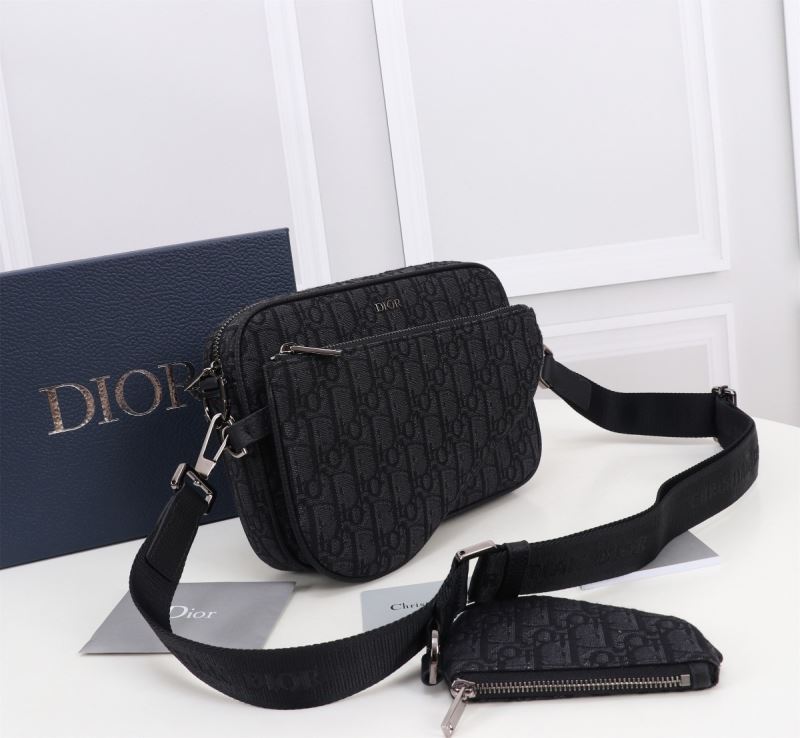 Christian Dior Other Bags